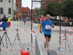 IMG_0458