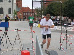 IMG_0461