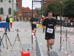 IMG_0469
