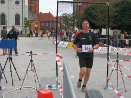 IMG_0470