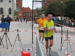IMG_0471