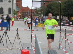 IMG_0483