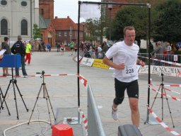IMG_0486