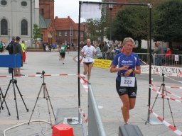 IMG_0503