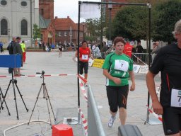 IMG_0506