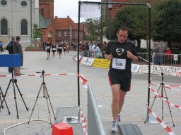 IMG_0508