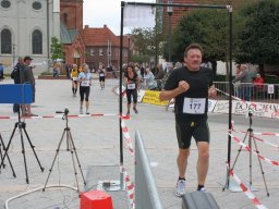 IMG_0509