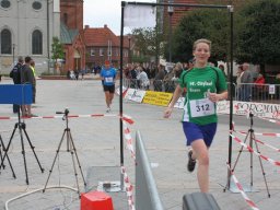 IMG_0515