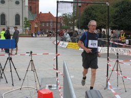 IMG_0520