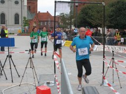 IMG_0525