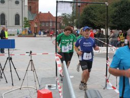 IMG_0526