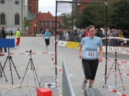 IMG_0531