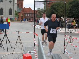 IMG_0533