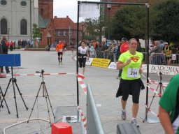 IMG_0542
