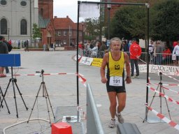 IMG_0551