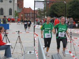 IMG_0560