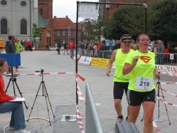 IMG_0564