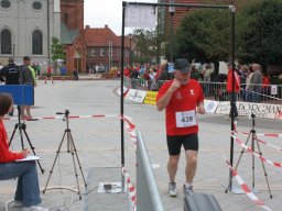 IMG_0565