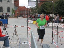 IMG_0567