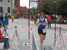 IMG_0568