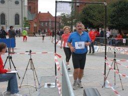 IMG_0572