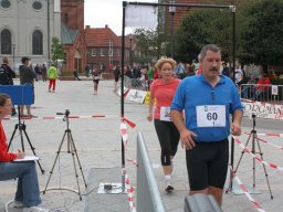 IMG_0573