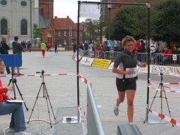 IMG_0574