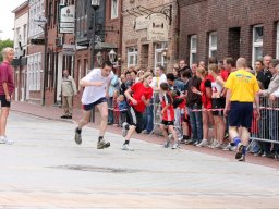 IMG_2234