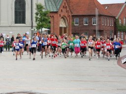 IMG_2271
