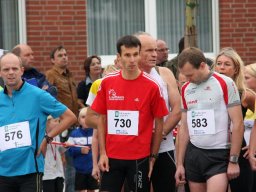 IMG_2306