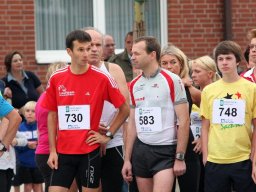 IMG_2307