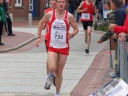 IMG_2332