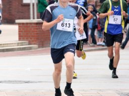 IMG_2343