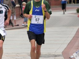 IMG_2346