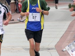 IMG_2347
