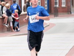 IMG_2351