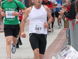 IMG_2375