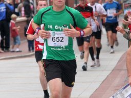 IMG_2378