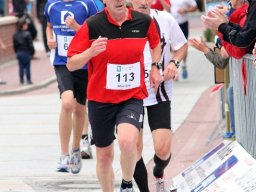 IMG_2381