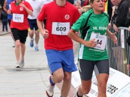 IMG_2391