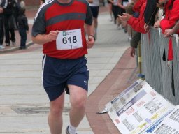 IMG_2402