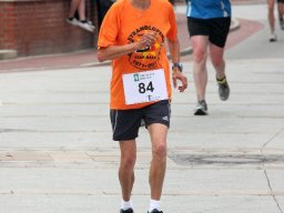 IMG_2429