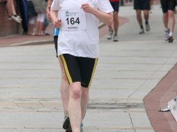 IMG_2432