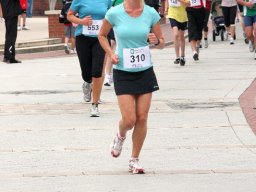 IMG_2446