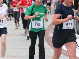 IMG_2452