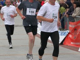 IMG_2474