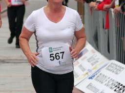 IMG_2485