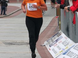 IMG_2491