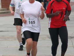 IMG_2495