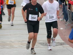 IMG_2556